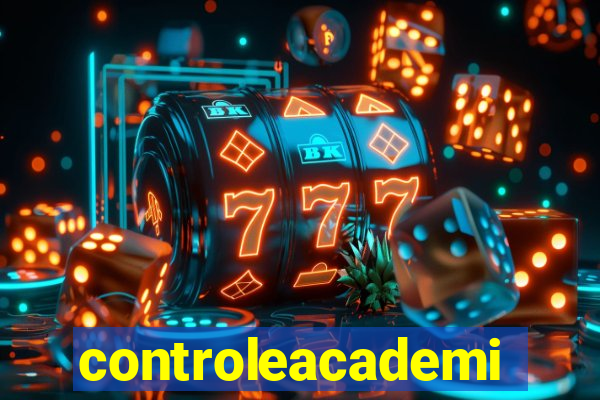 controleacademico.net