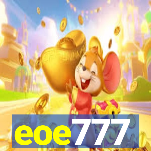 eoe777