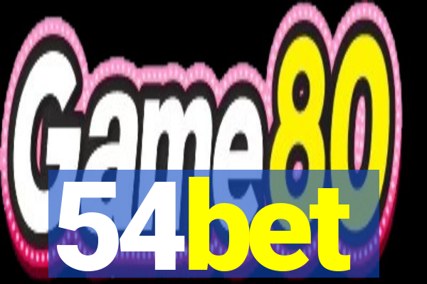 54bet