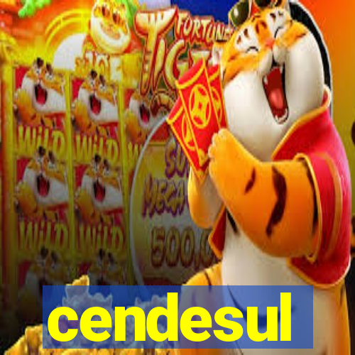 cendesul