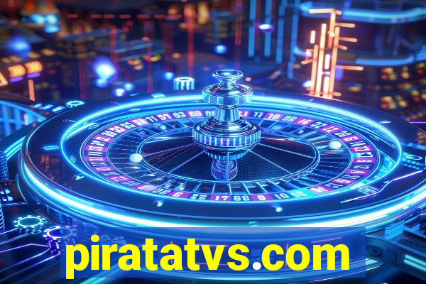 piratatvs.com