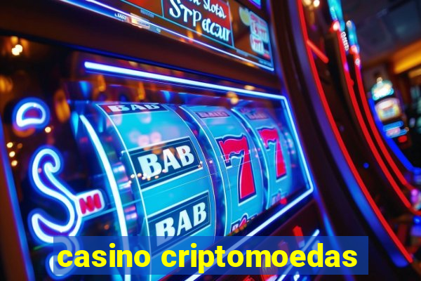 casino criptomoedas