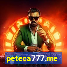 peteca777.me