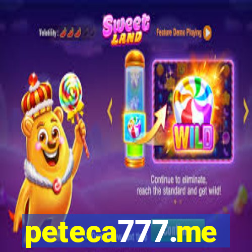 peteca777.me