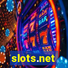 slots.net