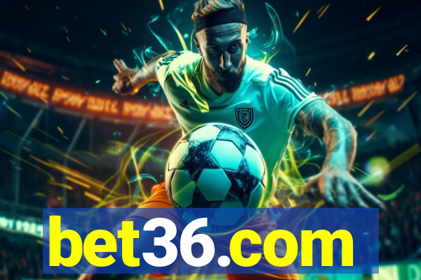 bet36.com