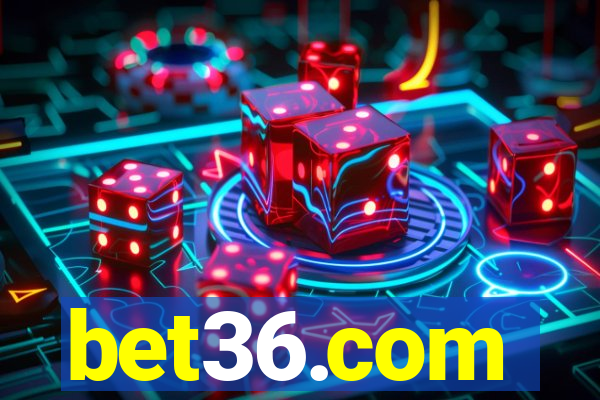 bet36.com