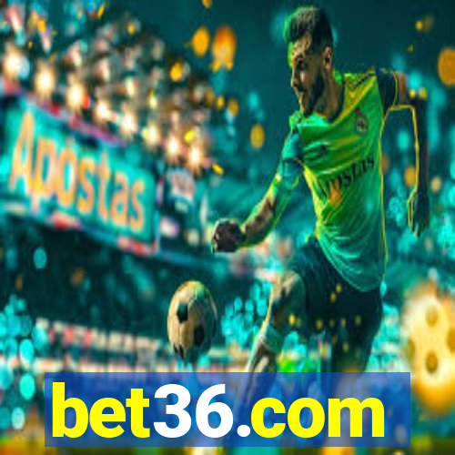 bet36.com