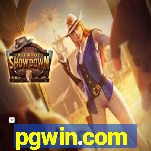 pgwin.com