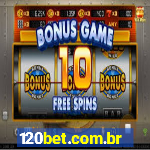 120bet.com.br