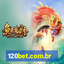 120bet.com.br