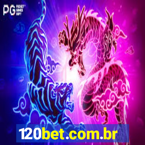 120bet.com.br