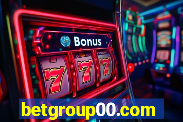 betgroup00.com