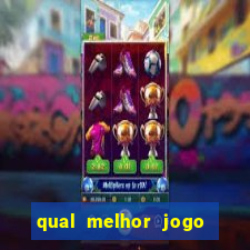 qual melhor jogo do estrela bet para ganhar dinheiro