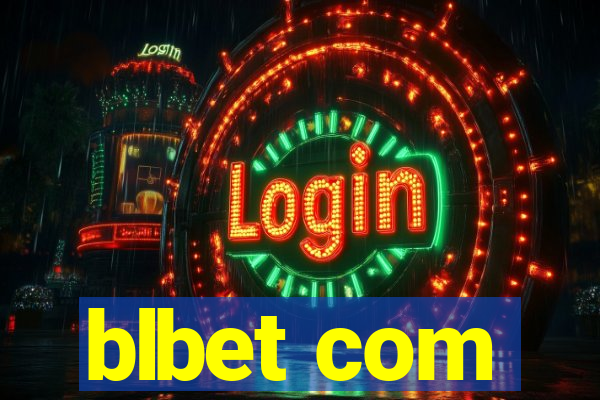 blbet com