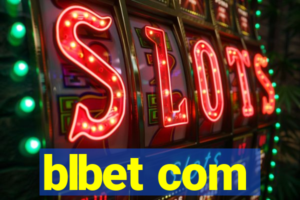 blbet com