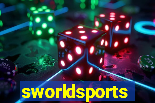 sworldsports