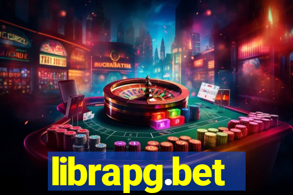 librapg.bet