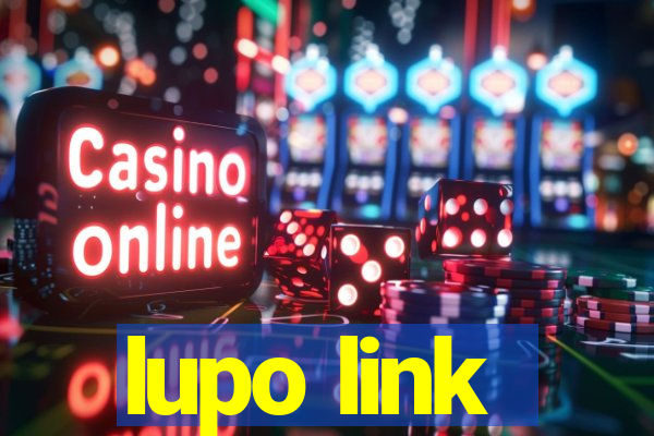 lupo link