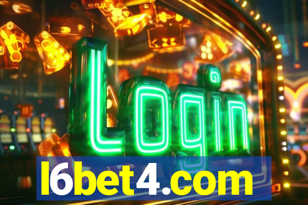 l6bet4.com