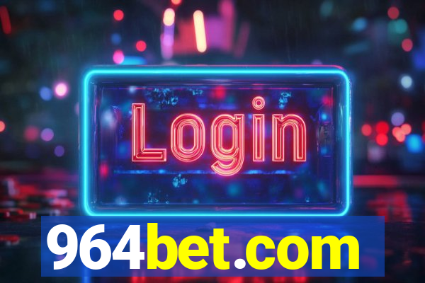 964bet.com