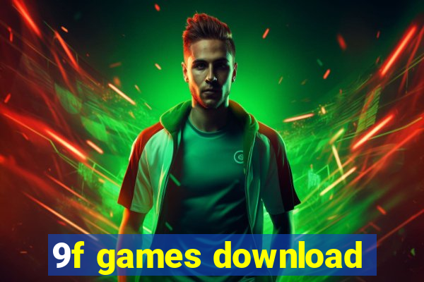 9f games download