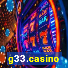 g33.casino