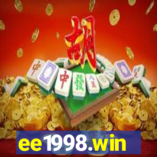 ee1998.win