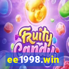 ee1998.win