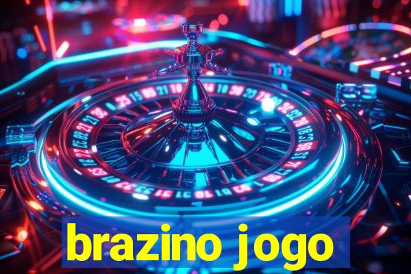 brazino jogo