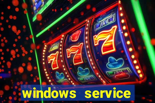 windows service pack 3 windows 7