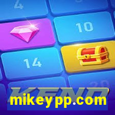 mikeypp.com