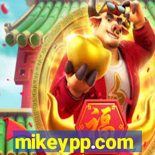 mikeypp.com