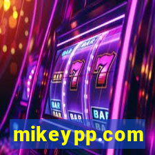 mikeypp.com