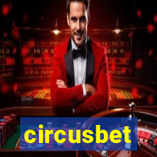 circusbet