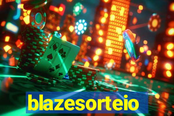 blazesorteio