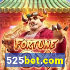 525bet.com