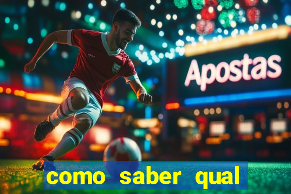 como saber qual jogo esta pagando mais