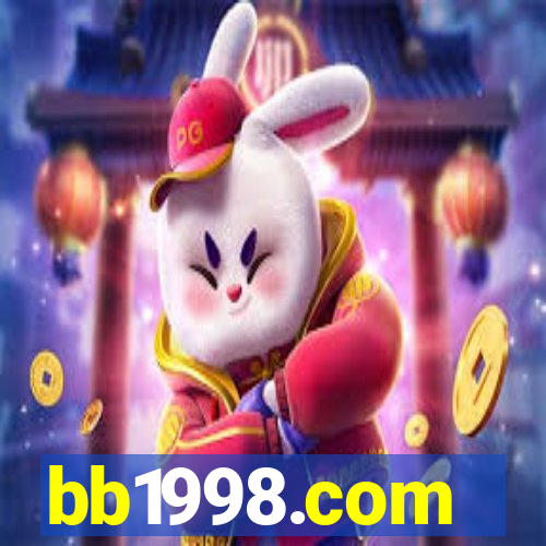 bb1998.com