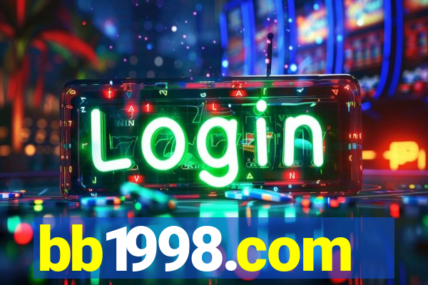 bb1998.com