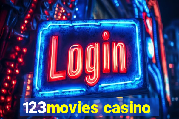 123movies casino