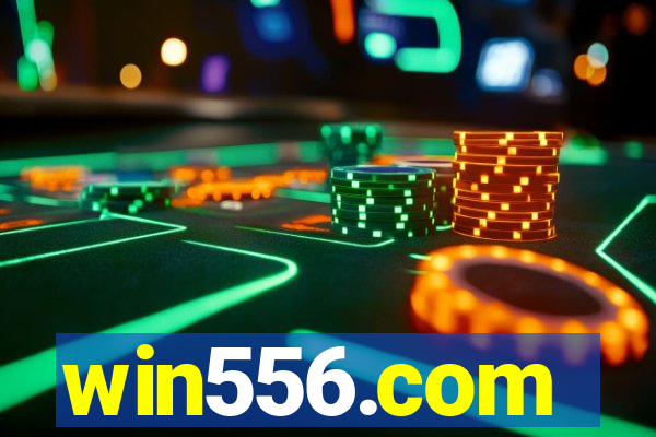 win556.com