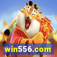 win556.com