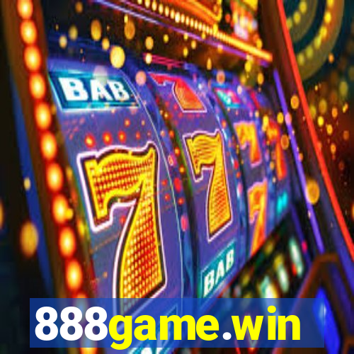 888game.win