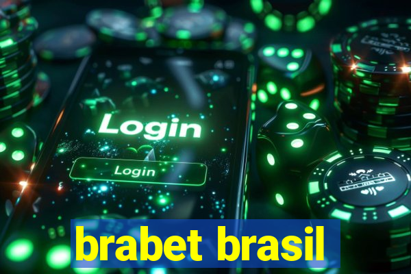 brabet brasil