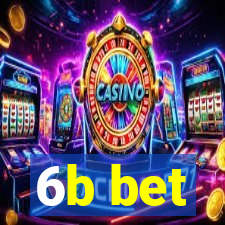 6b bet