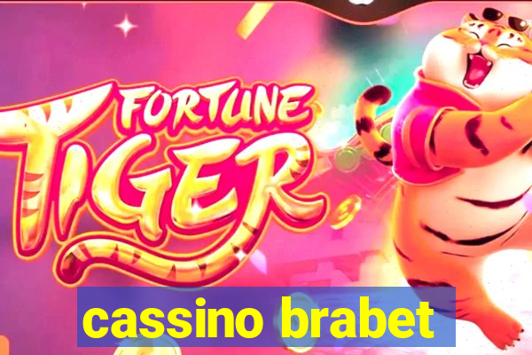 cassino brabet