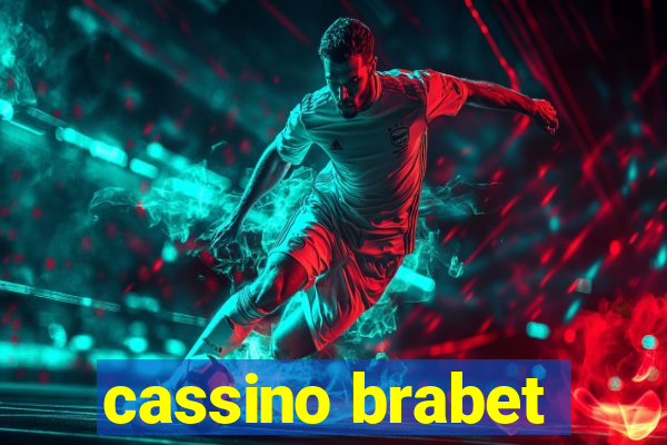 cassino brabet