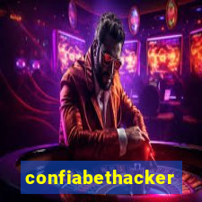 confiabethacker