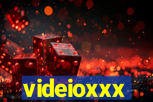 videioxxx